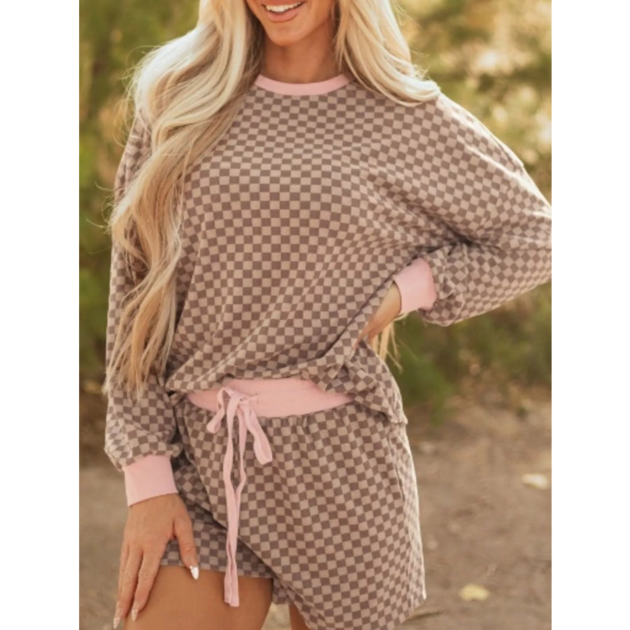 d74d6fa4-3d57-405c-bcd4-d139bef9785e-Max-Origin