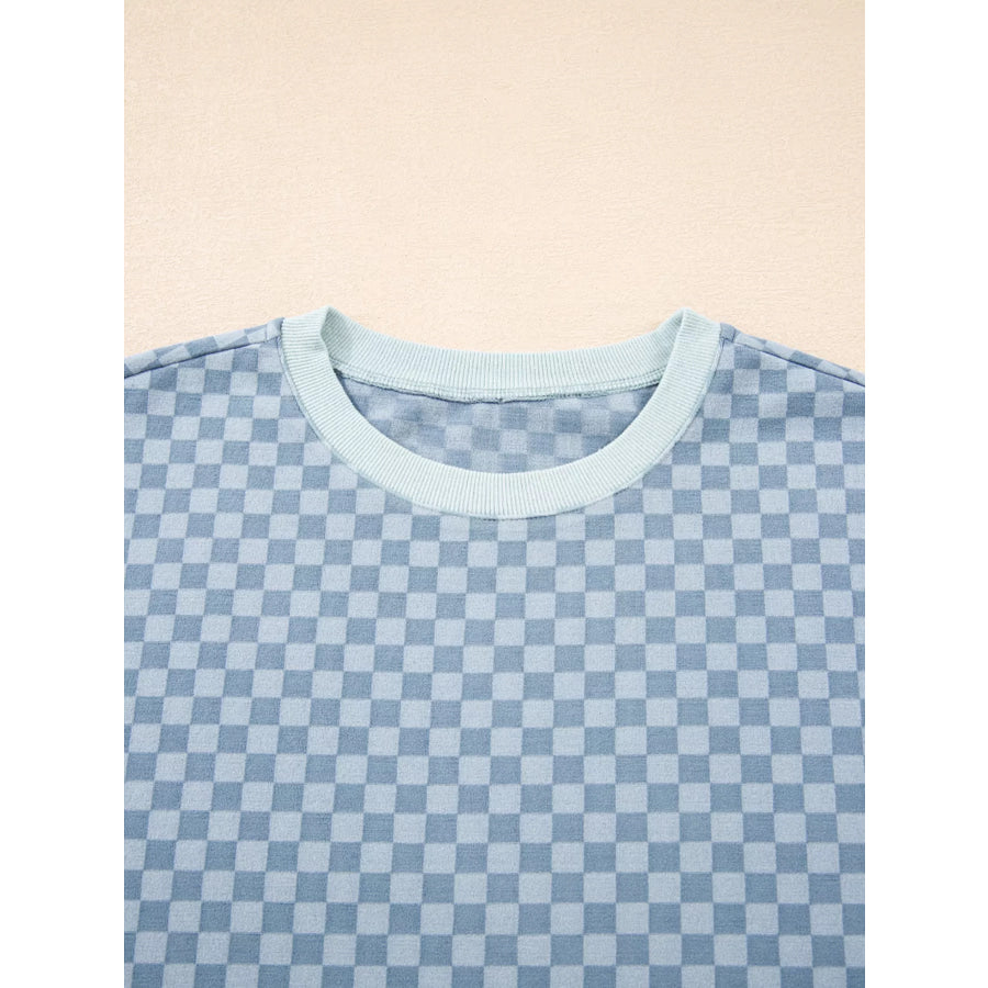 eb6ddb06b7804134adb5ba5605d0c5d2-Max-Origin