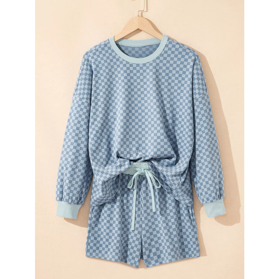 2215f691a0af46299db2ffb56a5eebdb-Max-Origin