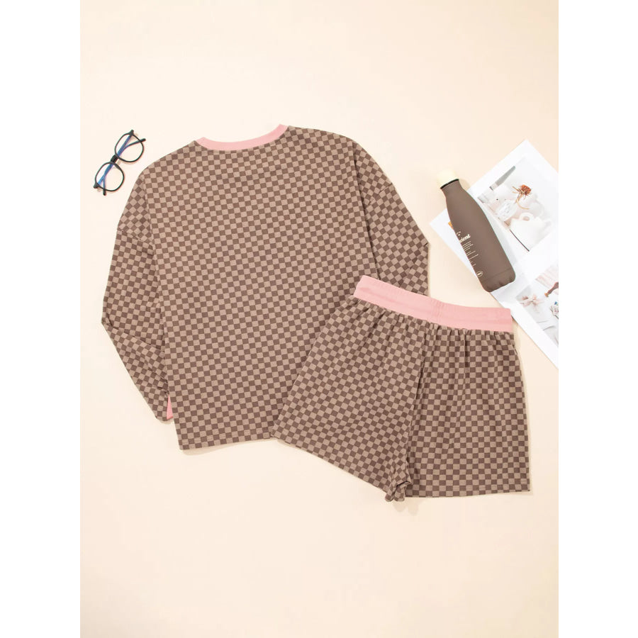 f4be560e42b7498898d520b3b62431c9-Max-Origin