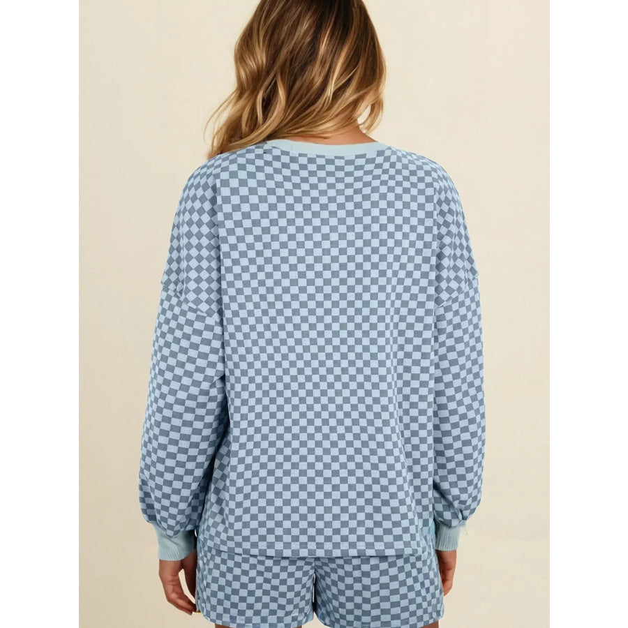 9e25e8dfc9a04d17992e09aaf63dfa4f-Max-Origin