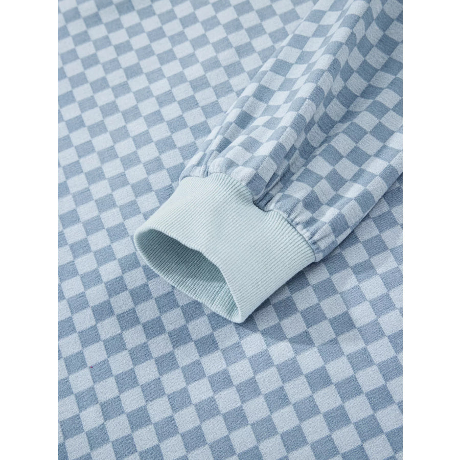 620104ca44764471b68286ad3ce25156-Max-Origin