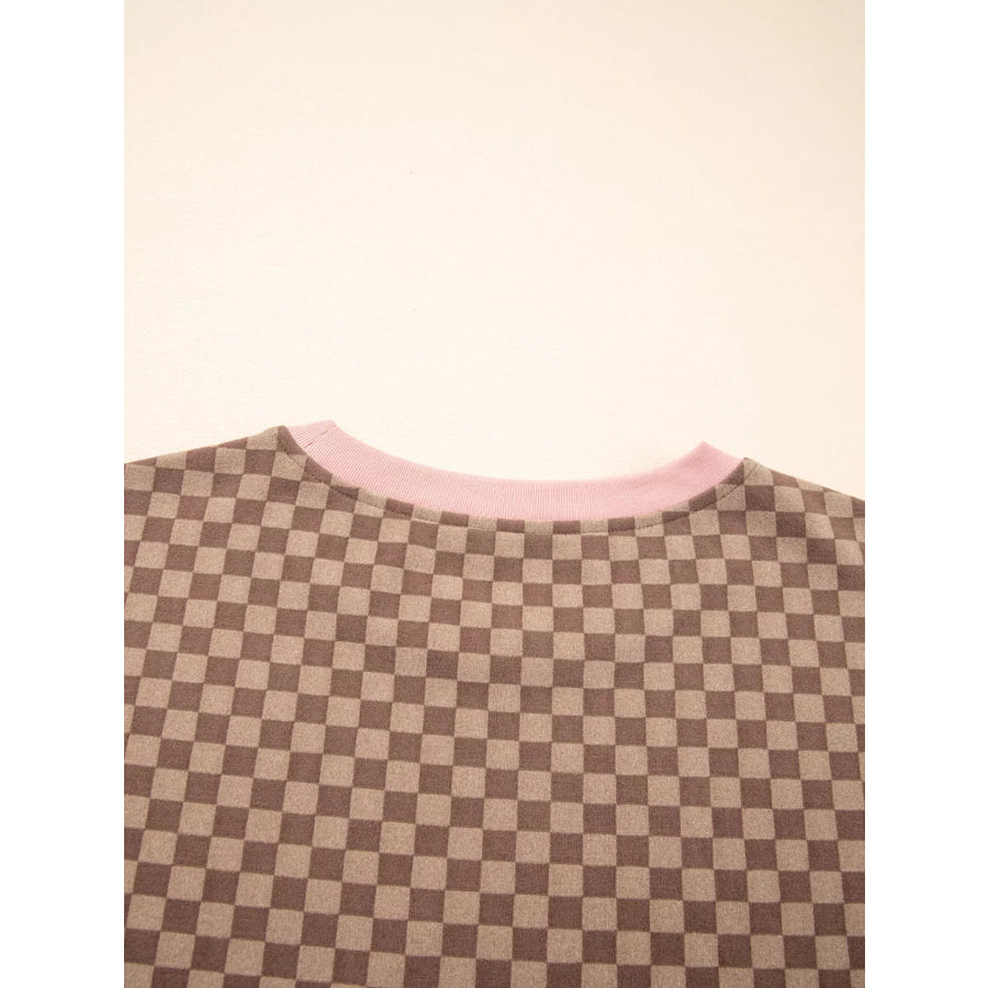 ae1d14dd3be94986b7841d46d8f1ddd5-Max-Origin