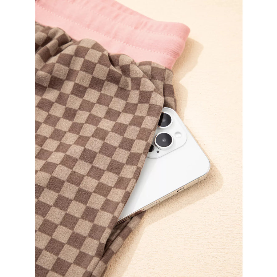 dfe85af31df14f39a8f83223077567a6-Max-Origin