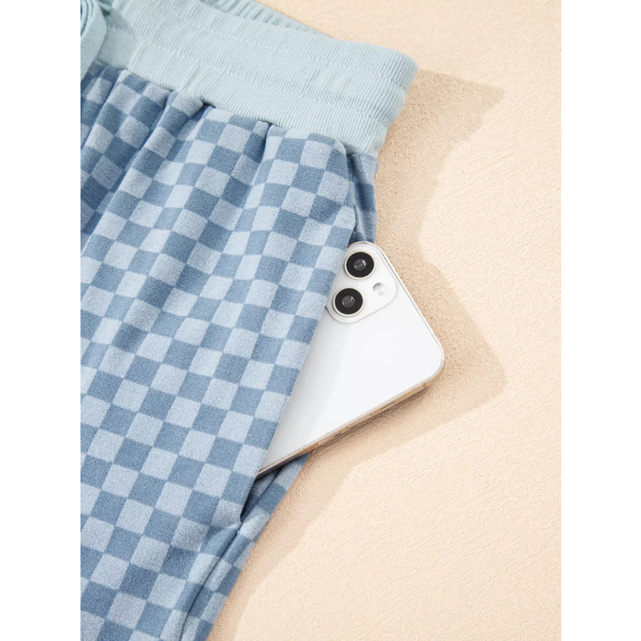 eace3b421ac546edbc271e8023c36a81-Max-Origin