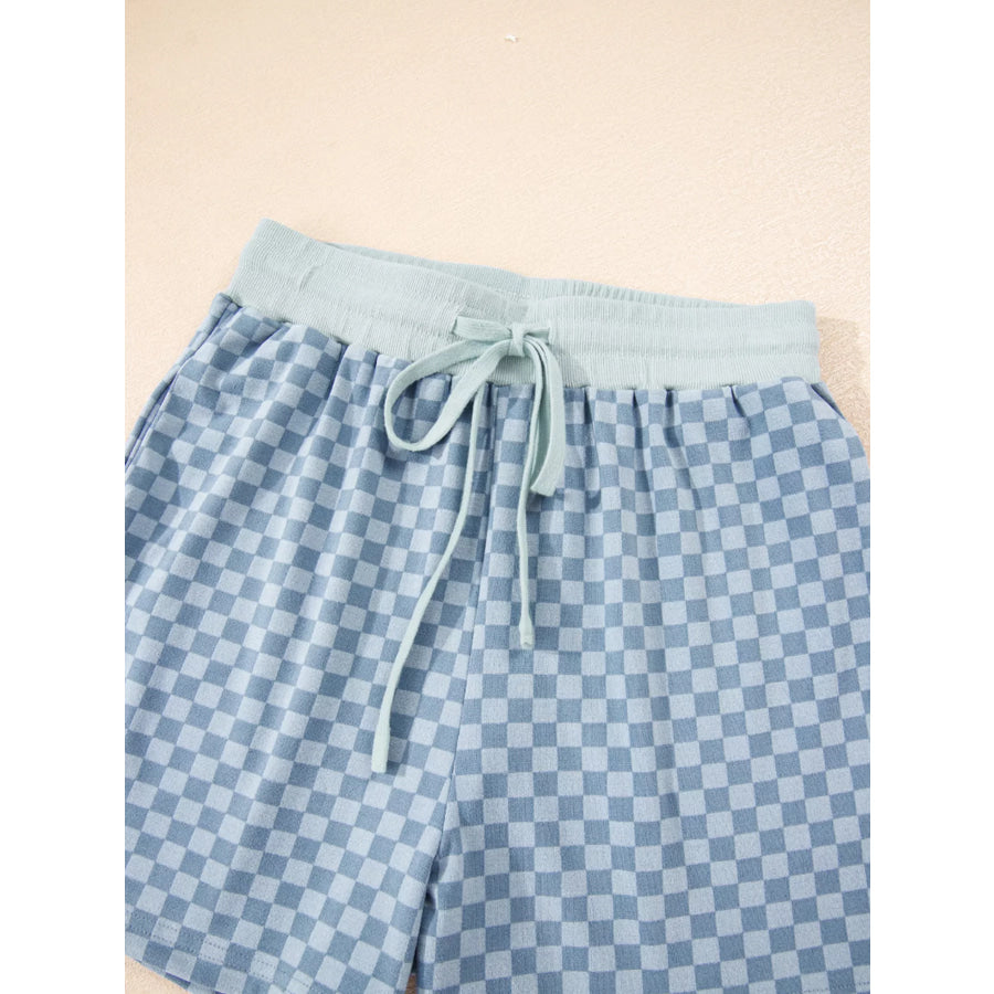 28a6bac7b3534fcc819b09354c631179-Max-Origin