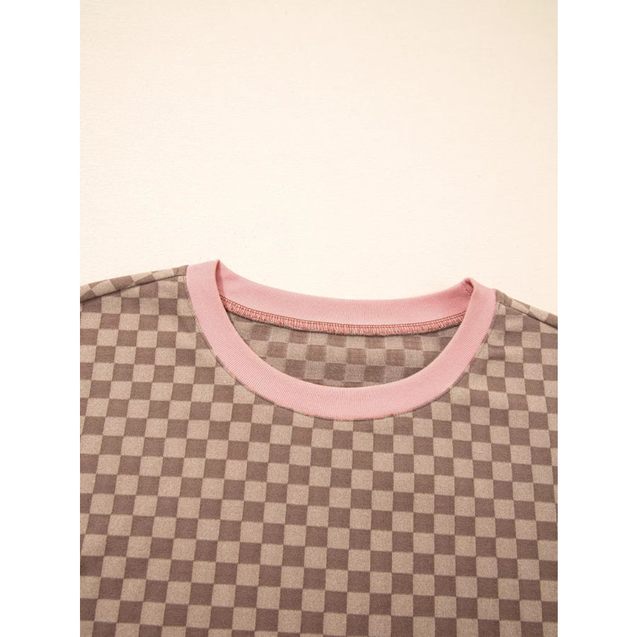 b5b659ffbe0e43d195b403f317f7f0c1-Max-Origin