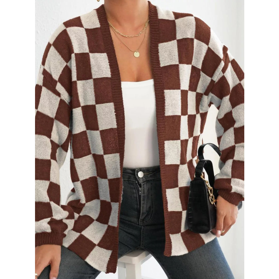 23ddbc64-ff3f-4eb7-b760-51bf5c041c3c-Max-Origin