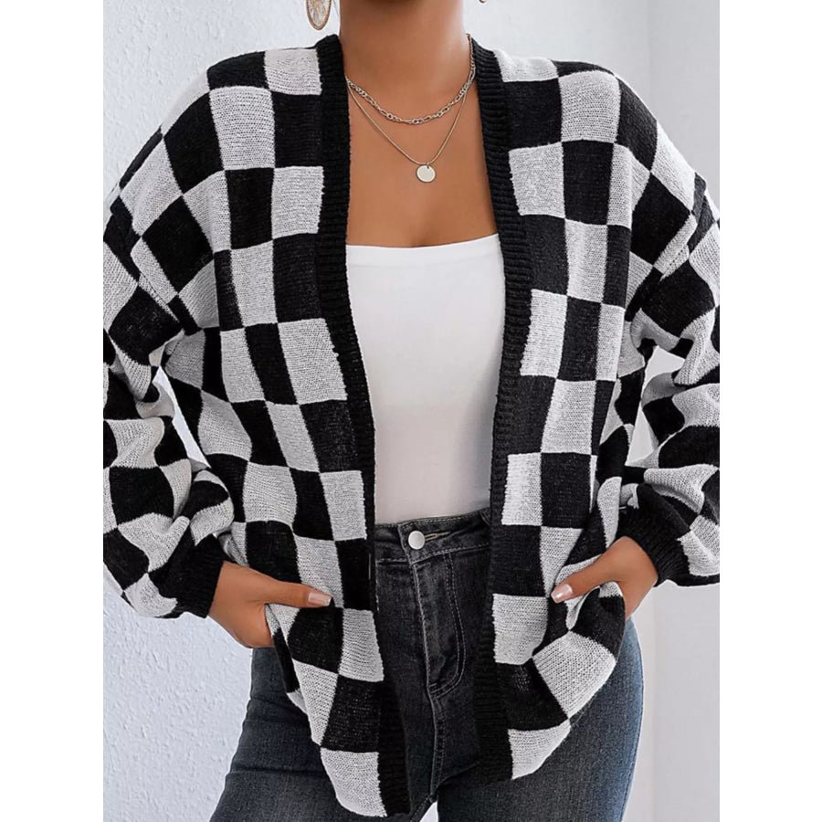 4f846e74-607c-40df-b485-5b73addac07b-Max-Origin