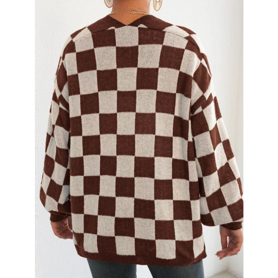 5e026b43-7d1b-4f3f-bcec-d65fcaf603db-Max-Origin