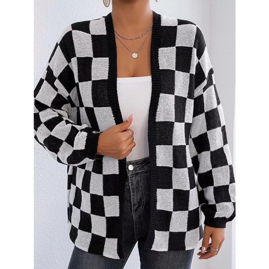 c87a60e8-8b16-4100-a8f2-05d94fb1ea29-Max-Origin