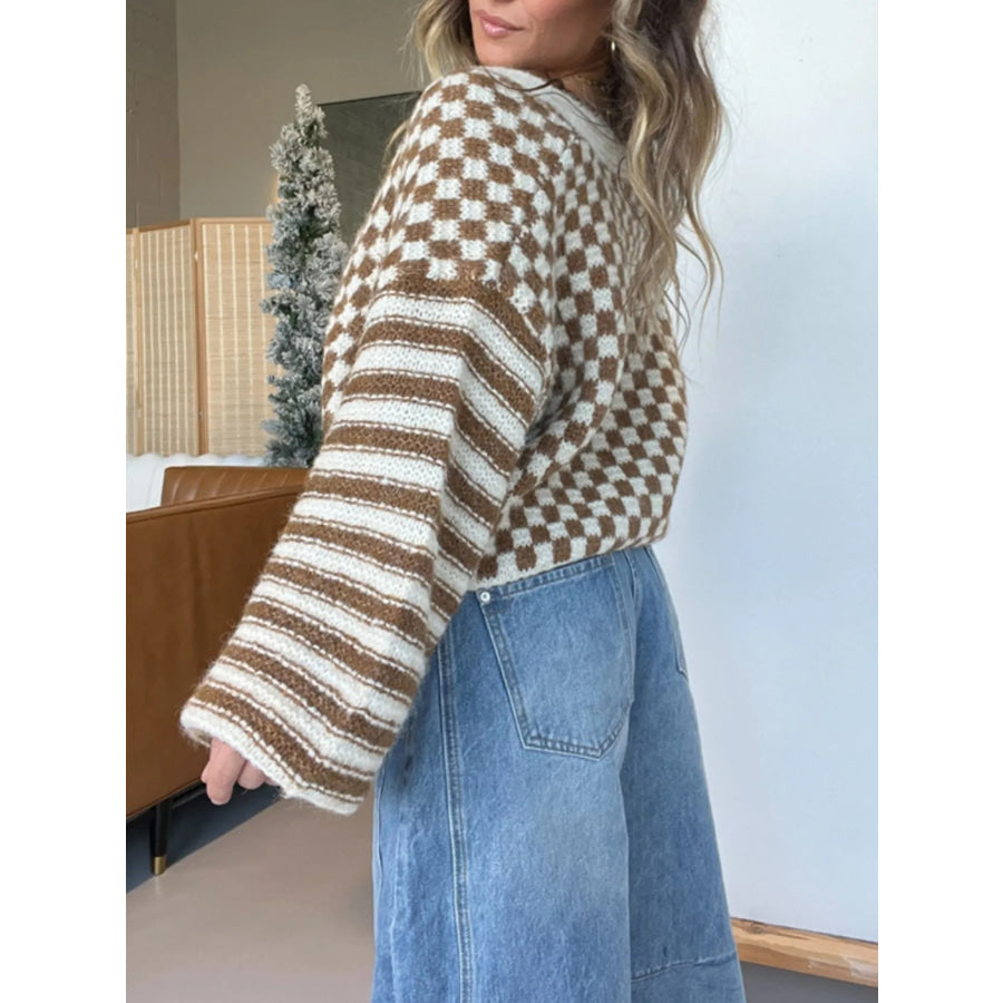 85ed3c96-ff82-425e-b759-c393839ece9f-Max-Origin