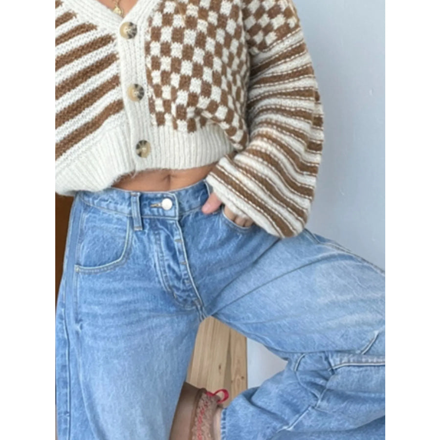 4b1a5ecf-c681-4d20-ab03-c5cdec0f5013-Max-Origin