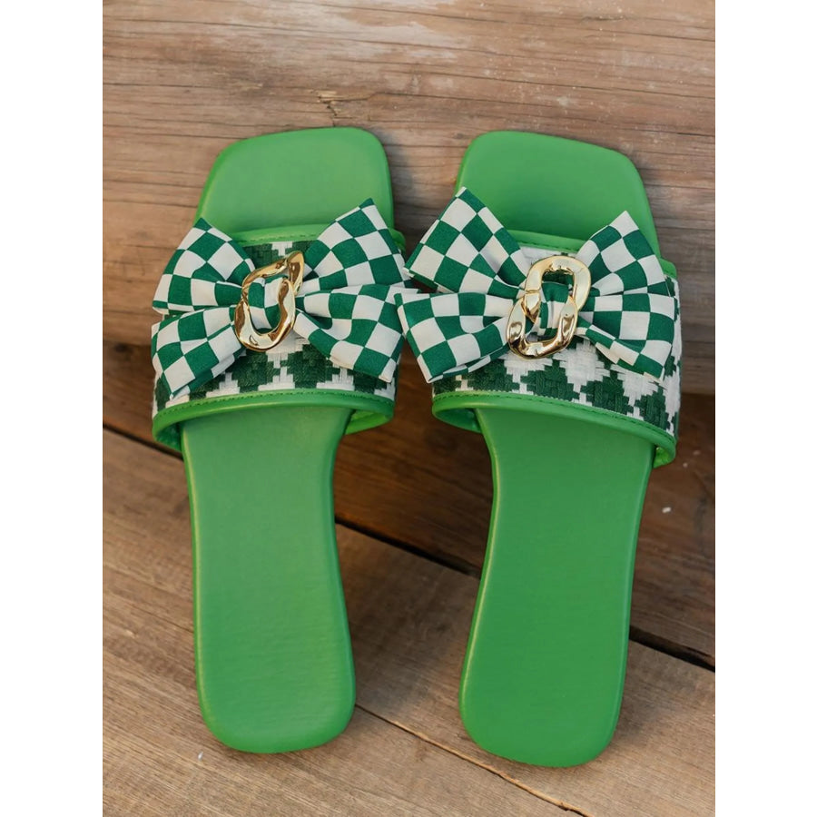 8224156efc5b425f841c43fe48b07c20-Max-Origin