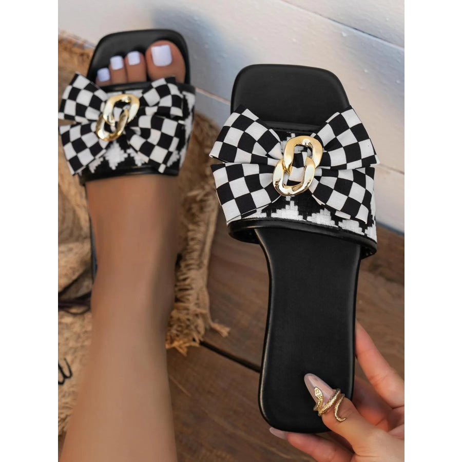 239272663b32406db1822919f8750282-Max-Origin