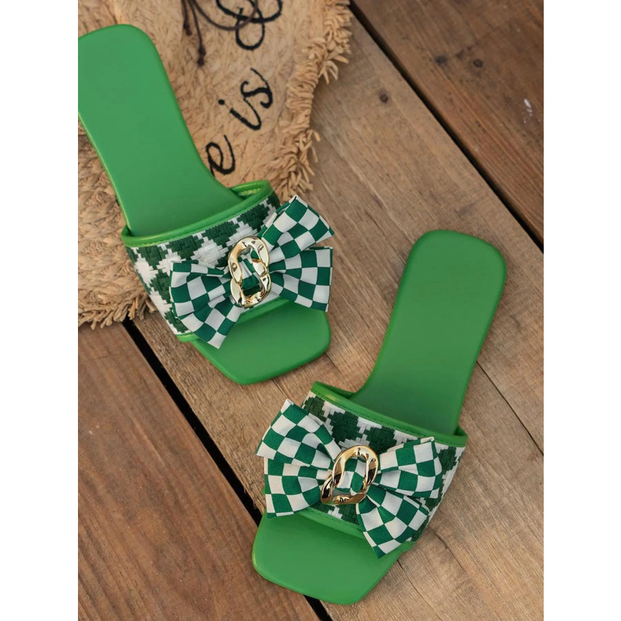 9c96694c6d4441a99f71cea0556cfcbc-Max-Origin