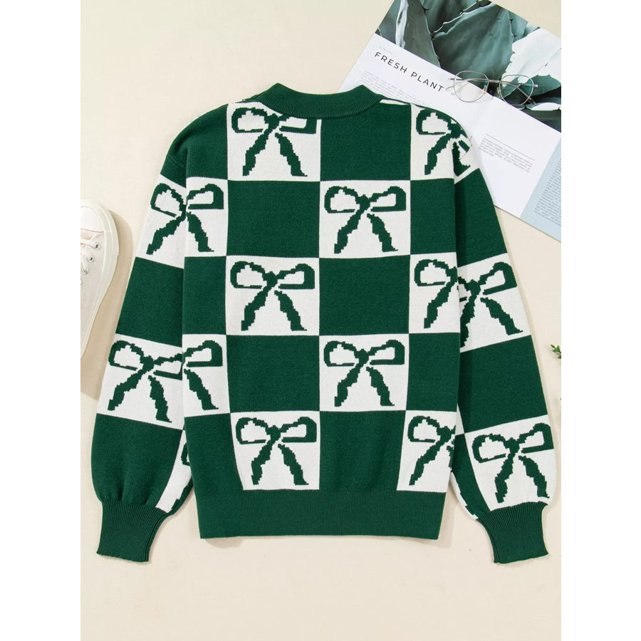 d8753afd9d3747ab8fa58007a3f9feb0-Max-Origin