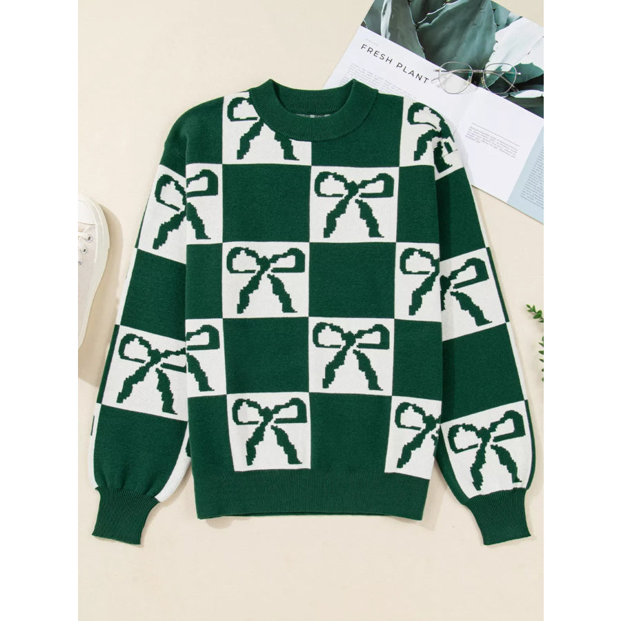 0bd2eaf80ed7465ca7d965a001f37dd5-Max-Origin