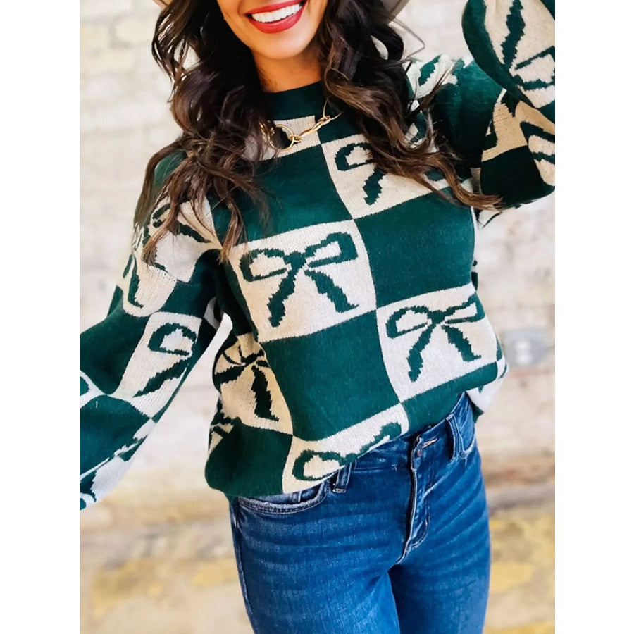 f4f74b02-406f-4ad8-9a6c-f519dfab868c-Max-Origin