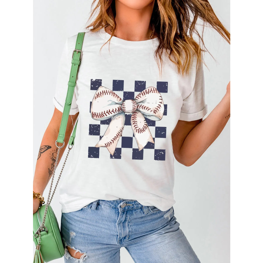 7074a0a5bafd4010a1a311e6a22d8d77-Max-Origin