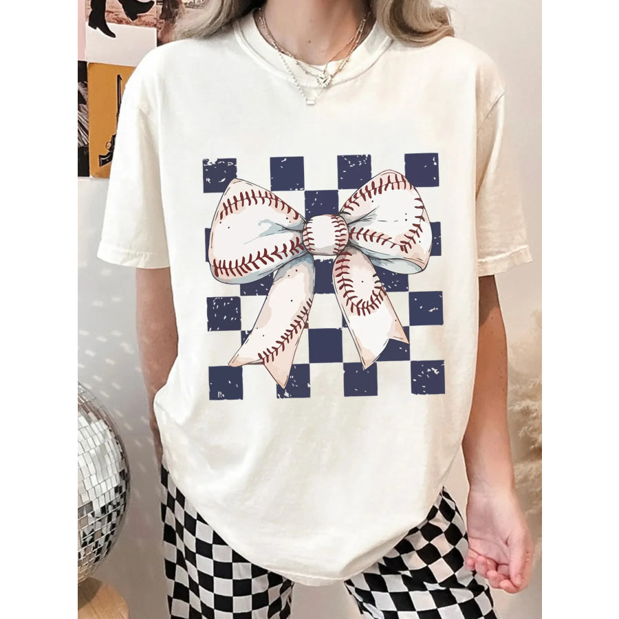 7074a0a5bafd4010a1a311e6a22d8d77-Max-Origin