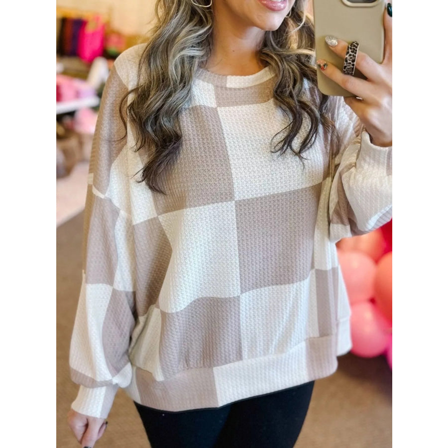 45120e32078248c6a547110a17cfd287-Max-Origin