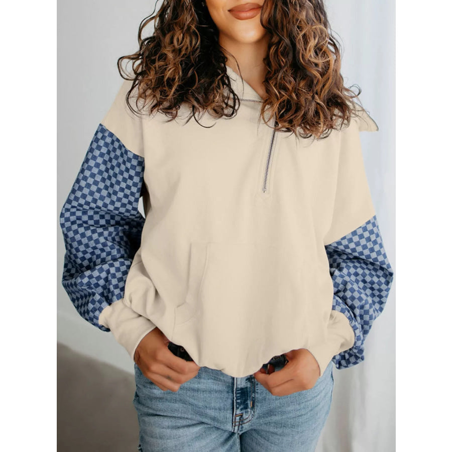 d97c167f-261b-468d-8a3e-df009ec69433-Max-Origin