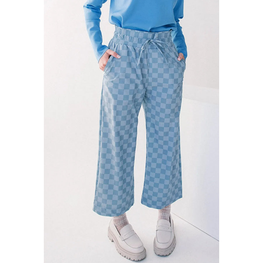 e60941a8-682a-4d77-86ab-7e02b176901e-Max-Origin