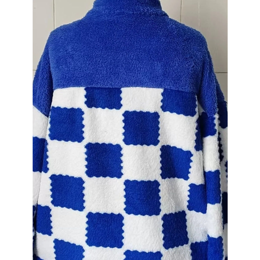 28ffd1f4286b4a1c9936c8f698e347a8-Max-Origin