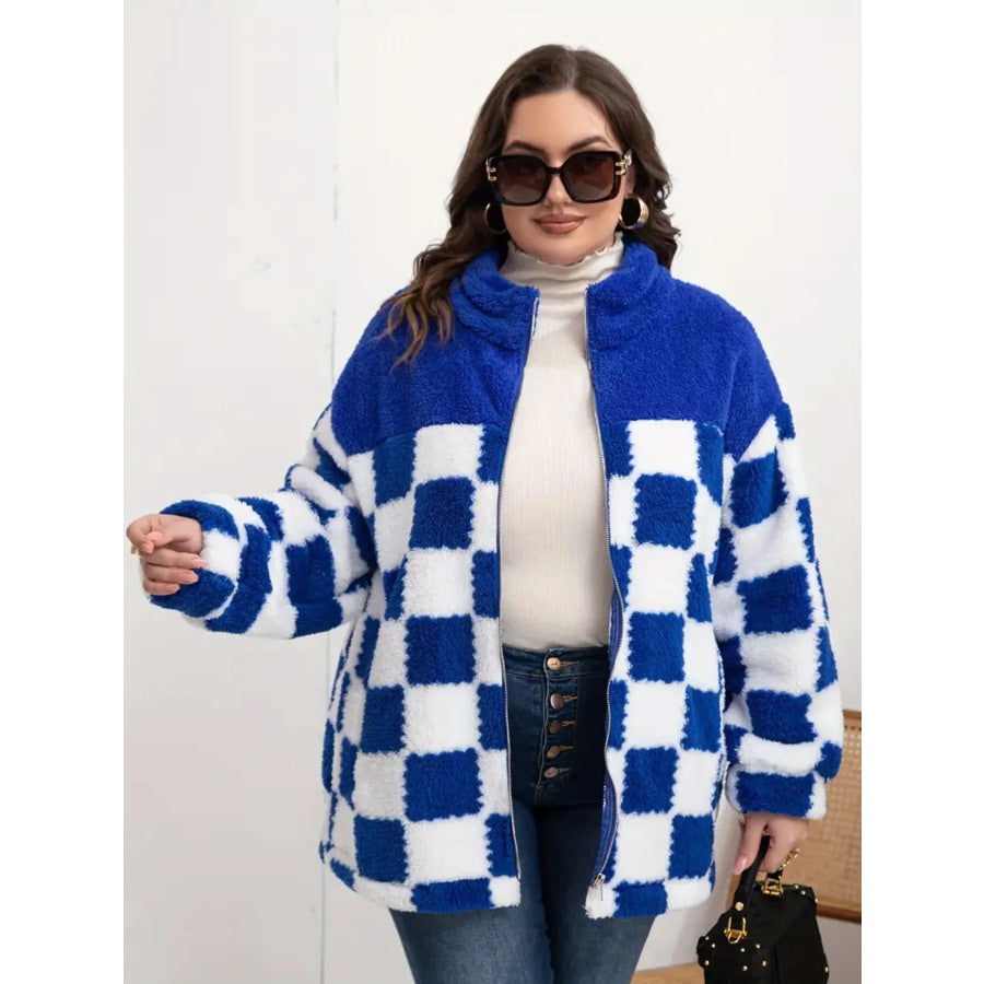 d28c6c85a30445e0b7c804d5a779c8c2-Max-Origin