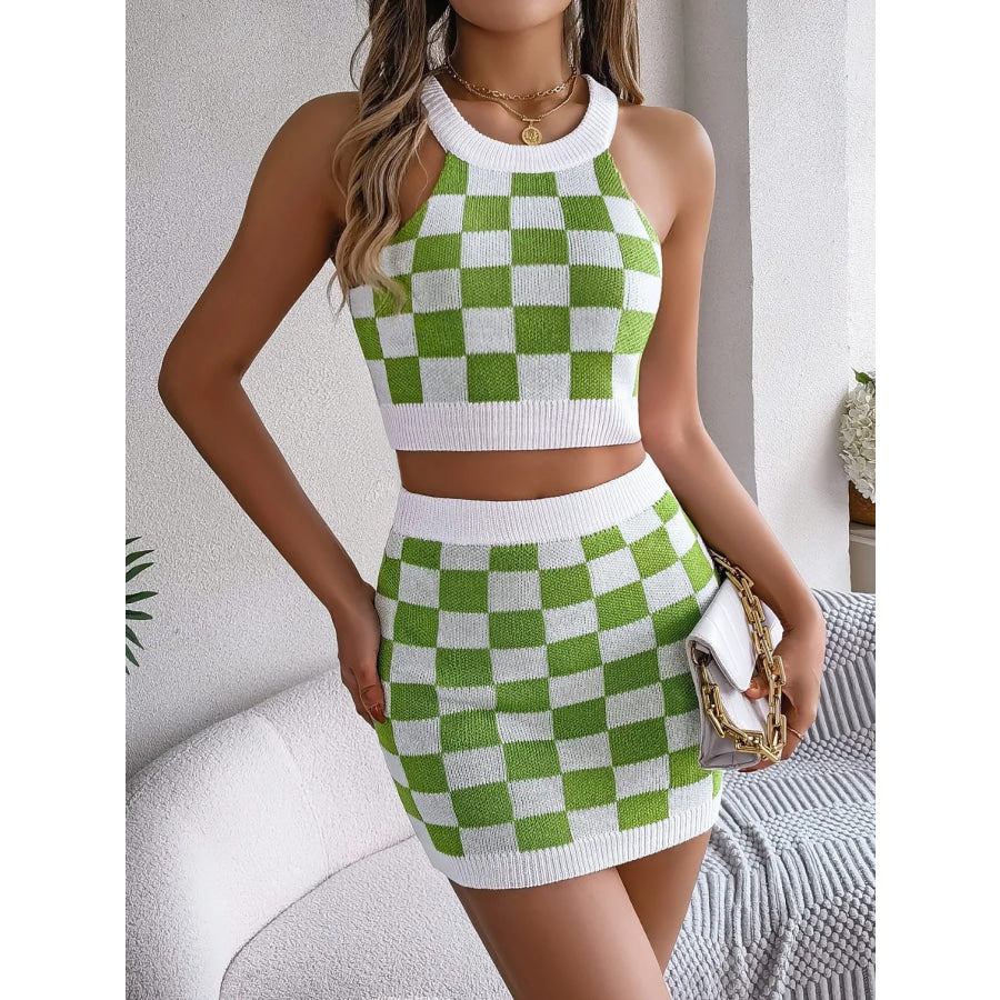 22cd2b50-62ec-4898-9cb2-32ac9680241a-Max-Origin