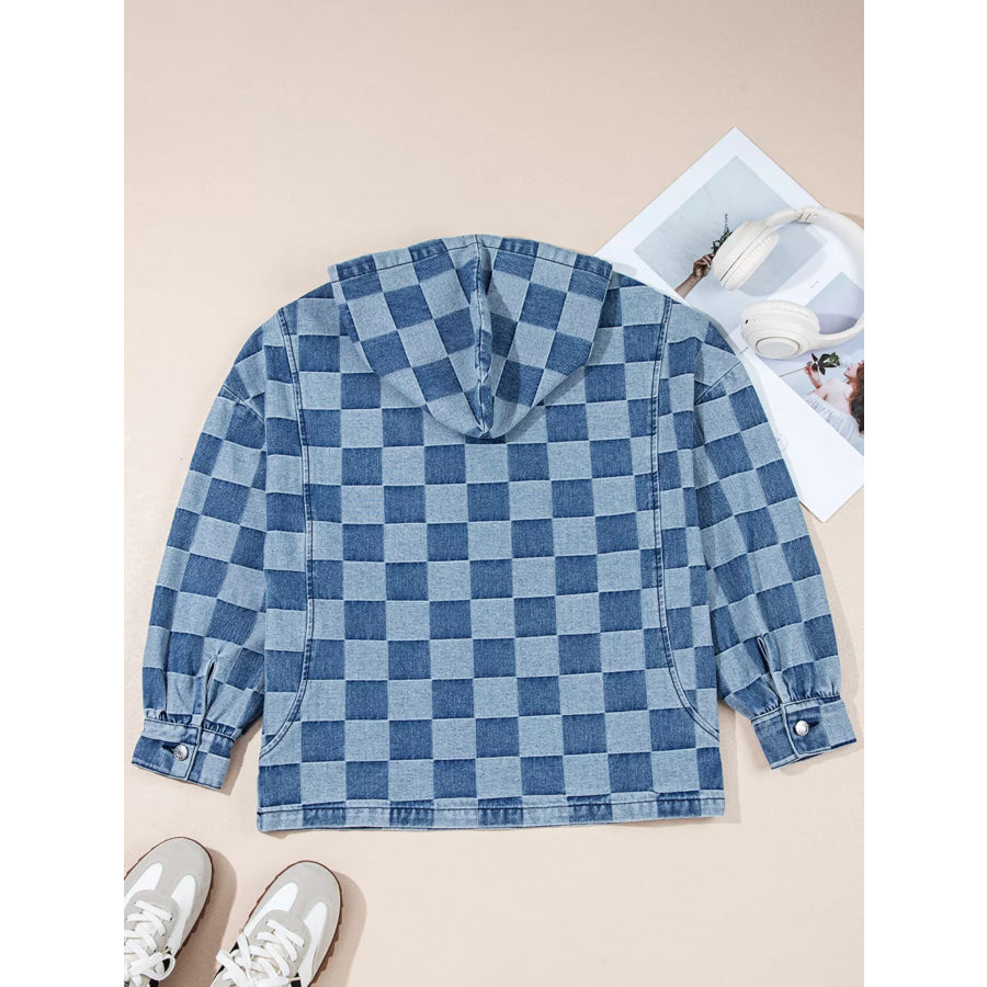 58d5c471-e6fd-4afc-9b0e-a90dee4a402f-Max-Origin