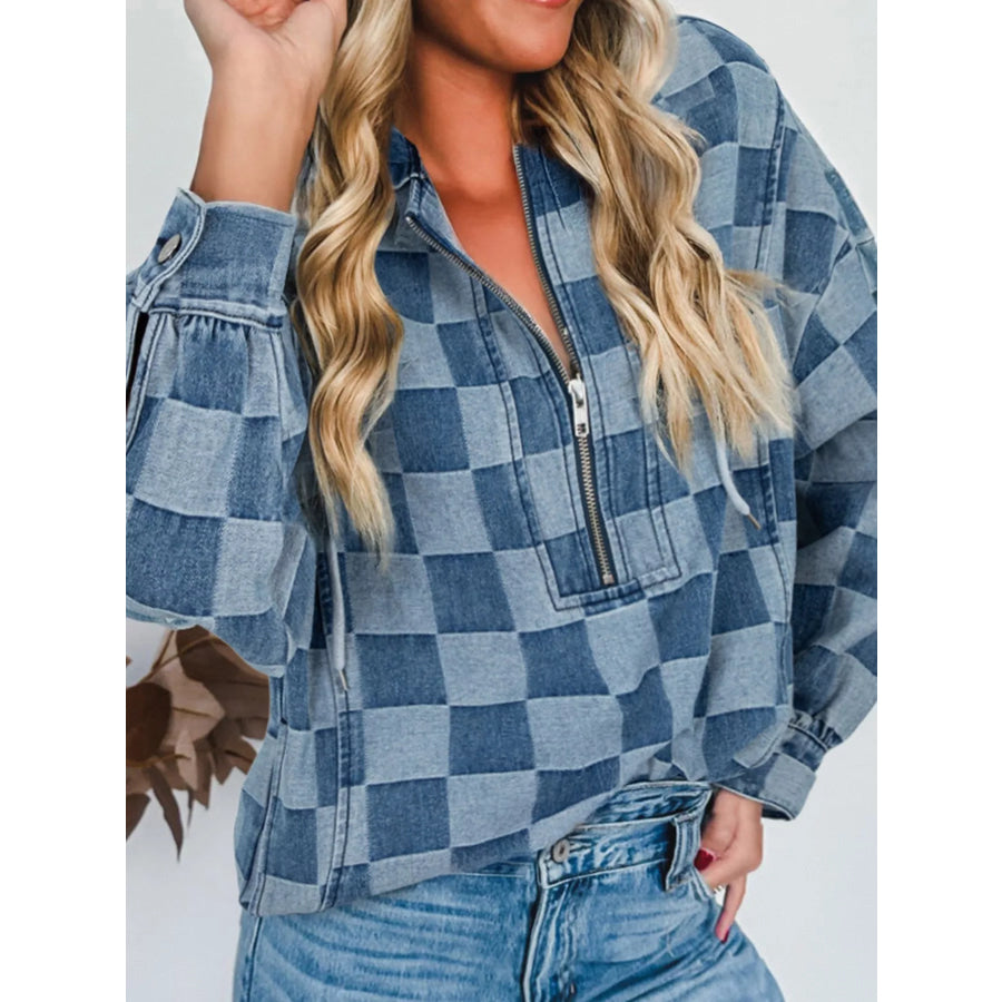 90bc68af-77c3-428f-8188-d47364ba416a-Max-Origin