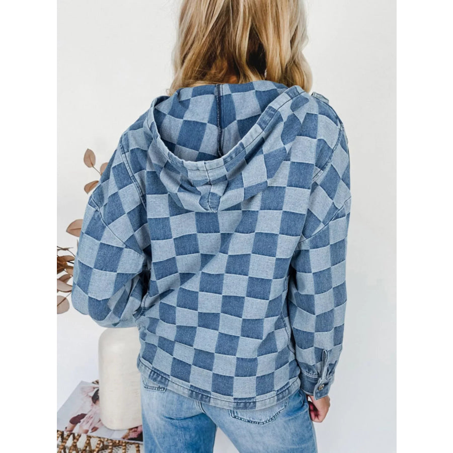 6ac95a22-9d96-4480-b3af-5da7dc44f387-Max-Origin