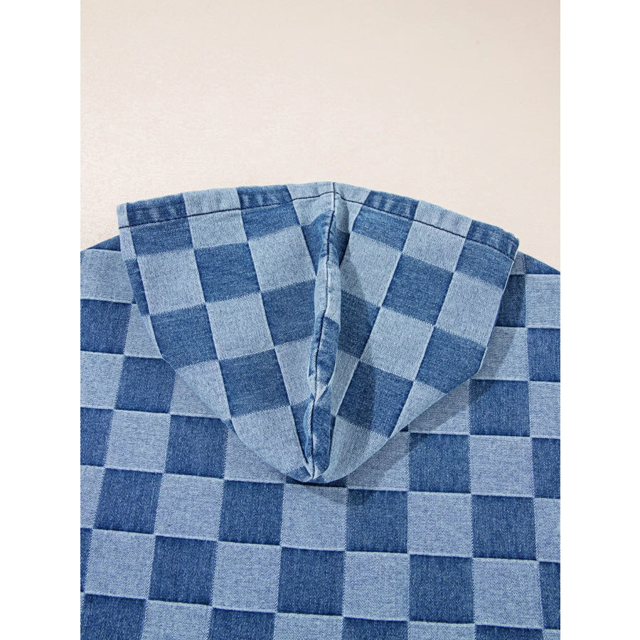 97ecfa2a-380b-4c5d-bc5f-90243131e108-Max-Origin