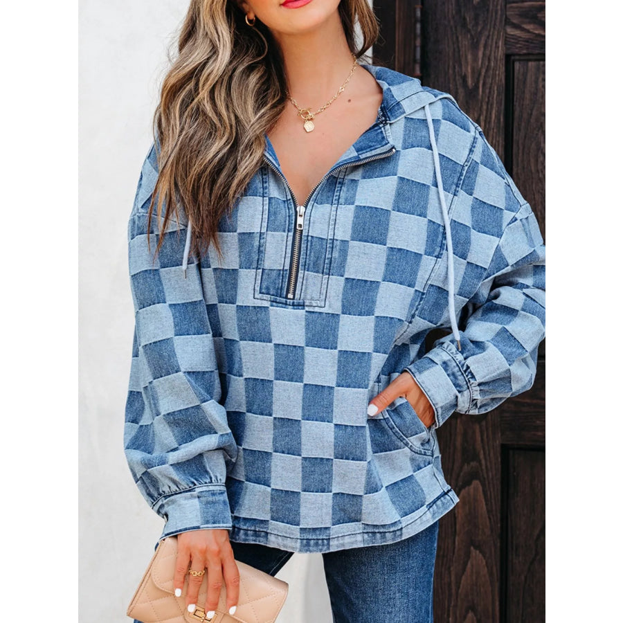 d294f4fb-1500-4b55-892c-63c0b4106ee4-Max-Origin