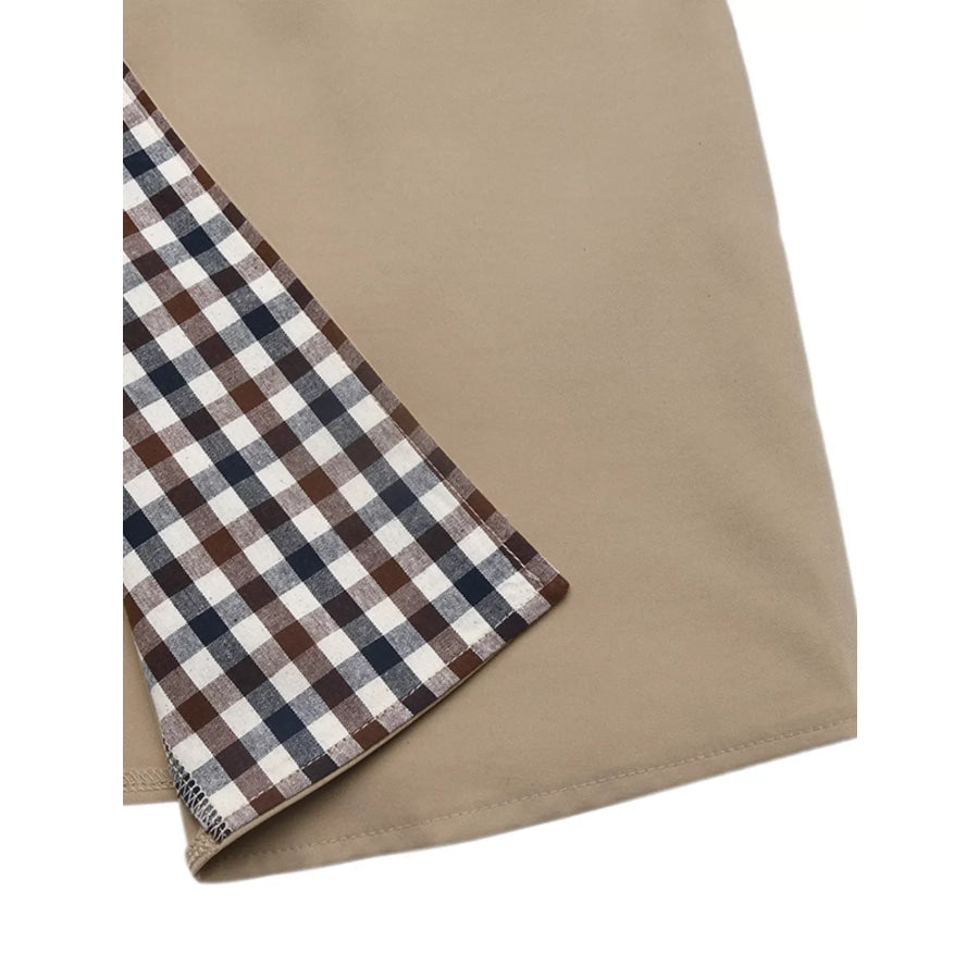 5e0970e71a914b14824089e37dfab698-Max-Origin