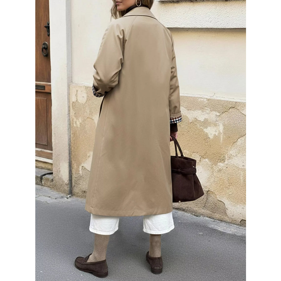 96c03834-ab35-4787-b2c1-f5ab1e698217-Max-Origin