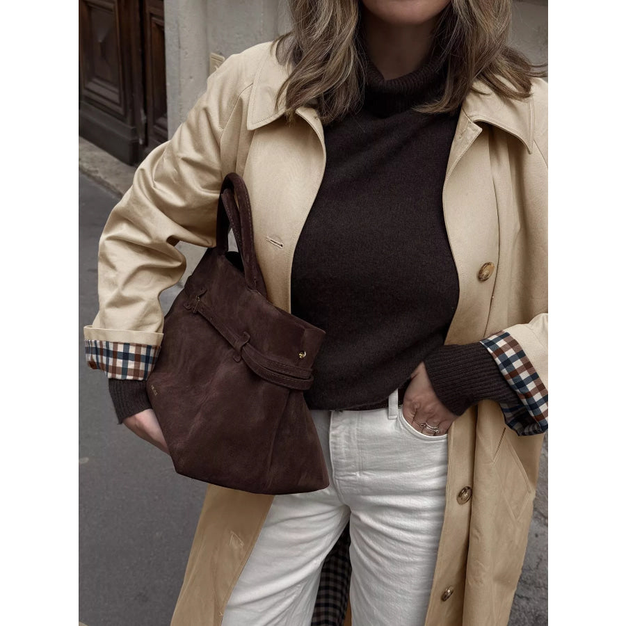 3b92e52b-29f3-48c7-88b4-a8bed34276fc-Max-Origin