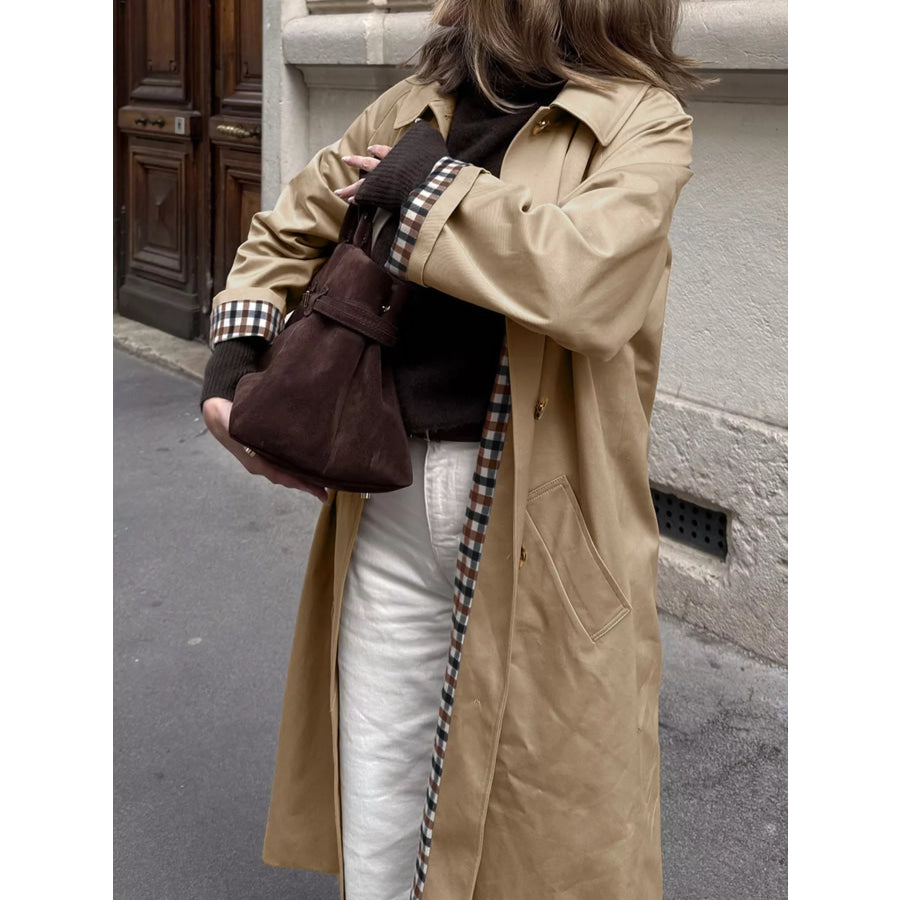 52b3788d-6757-4d73-a4b2-dcc679ab93ab-Max-Origin