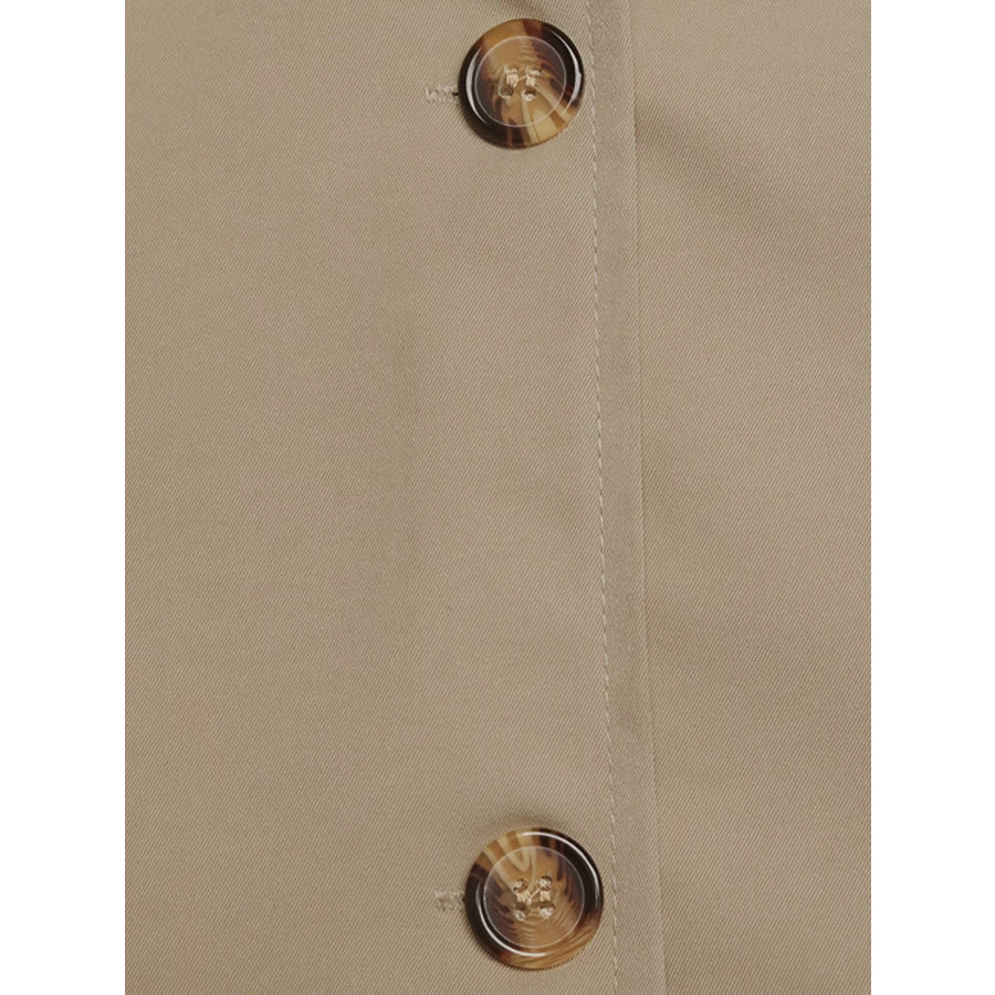 fd207925d39b4e00baebd609165515ac-Max-Origin