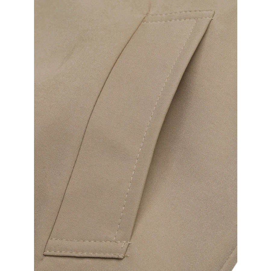 5be2149f4a89462a8f41dbb995803875-Max-Origin