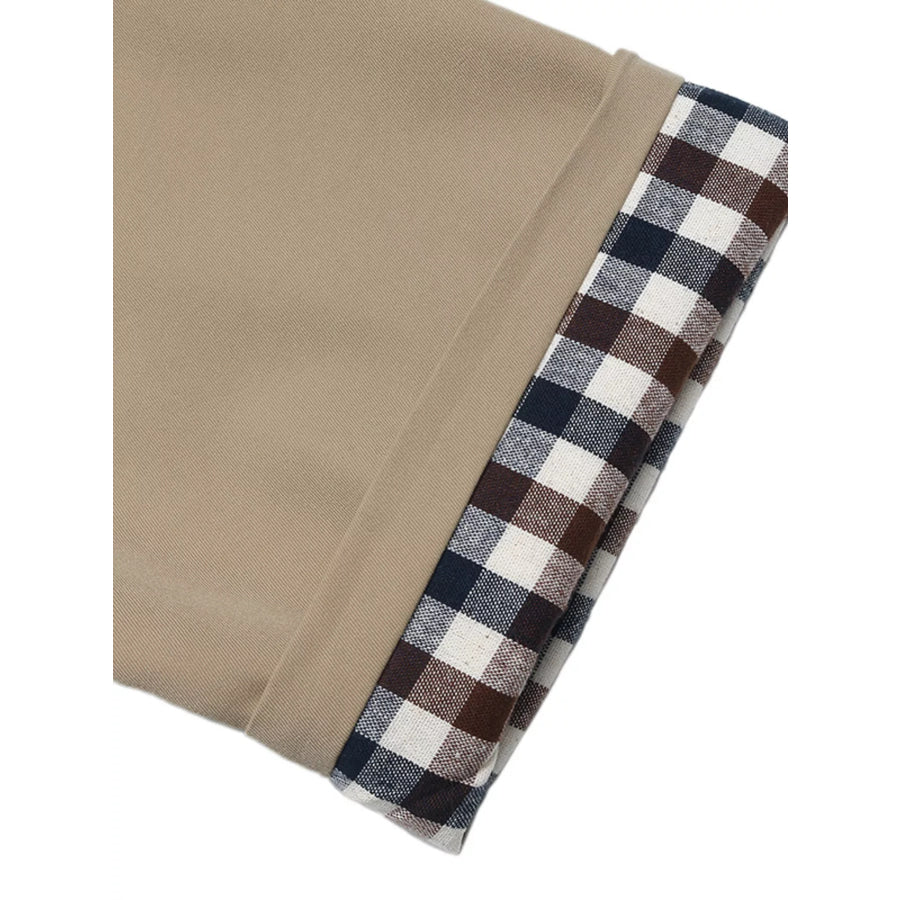 662177bda0e14ad1b42fc06e381bd425-Max-Origin