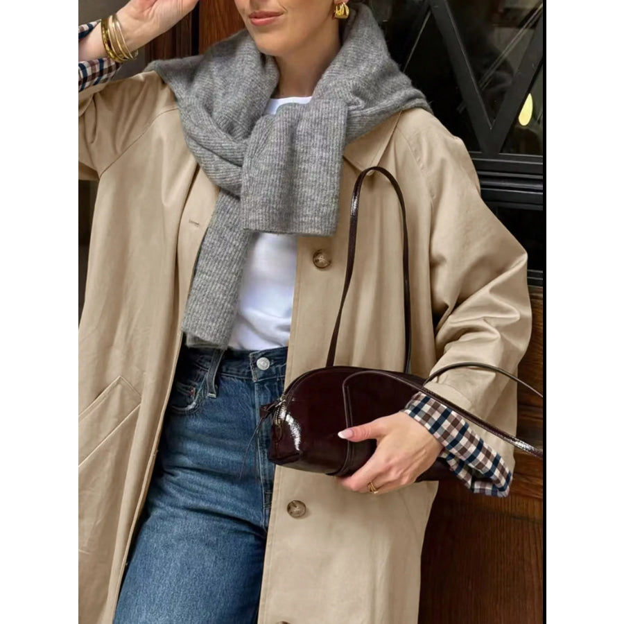 35a3fc32-e806-48f5-9a57-3ba00cb9ee2e-Max-Origin