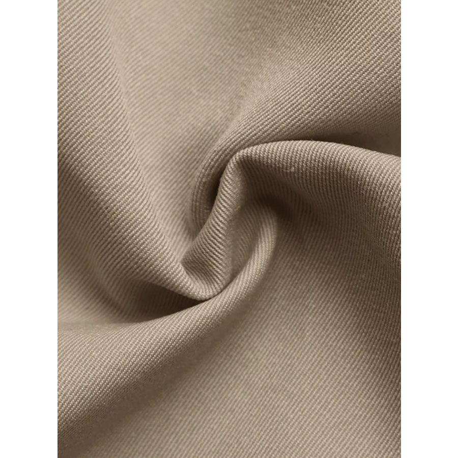 d214170bb5c940108d37f21af8a215da-Max-Origin