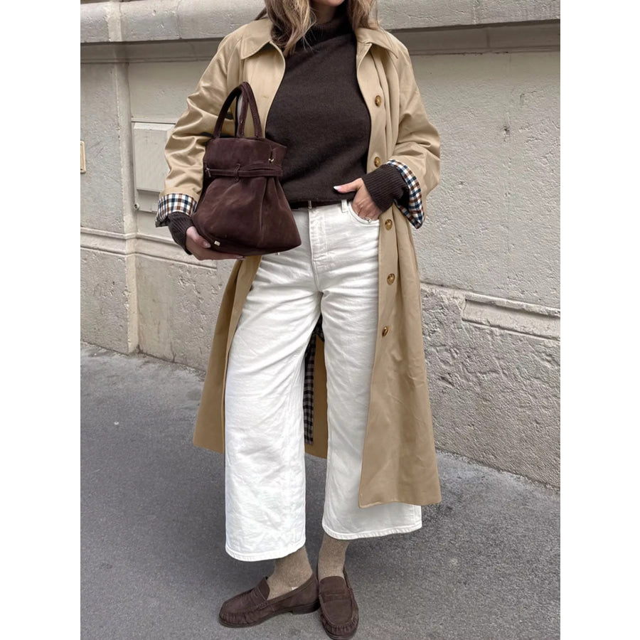 92074c5f-e3ed-45a1-8ff5-7848ae5f9726-Max-Origin