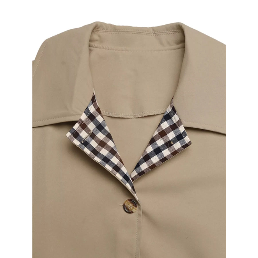 c6a06bb0-4da5-47f3-bfdc-524498d5b79a-Max-Origin