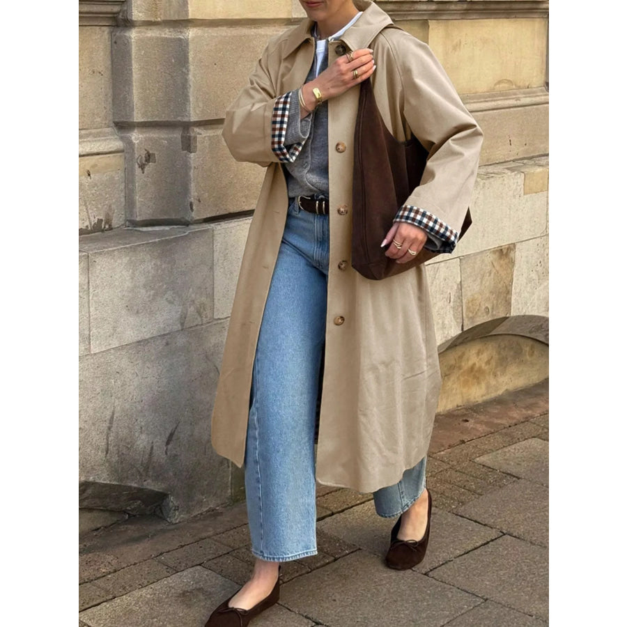 52b3788d-6757-4d73-a4b2-dcc679ab93ab-Max-Origin