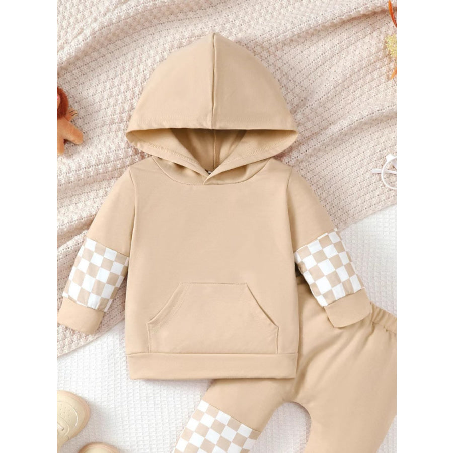 1d528dcc-6766-42e0-bb95-31300bfe1edd-Max