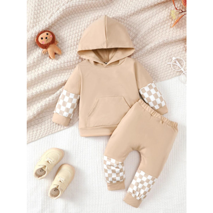 1d528dcc-6766-42e0-bb95-31300bfe1edd-Max